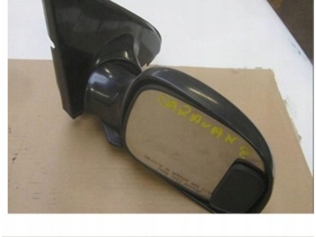 Zpětné zrcátko Dodge Caravan 1995