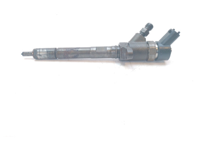 Форсунка 0445110188 Citroen C4 Grand Picasso 9HY