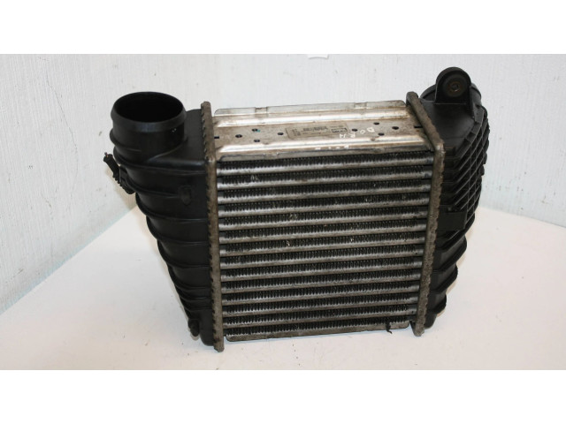 Интеркулер  1J0145803F, 862328X   Volkswagen Bora 