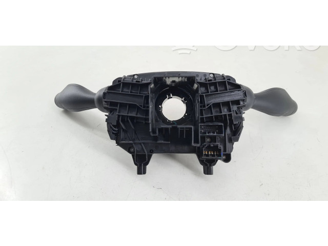 Подрулевой шлейф SRS 31443889, 201707130002 Volvo S90, V90