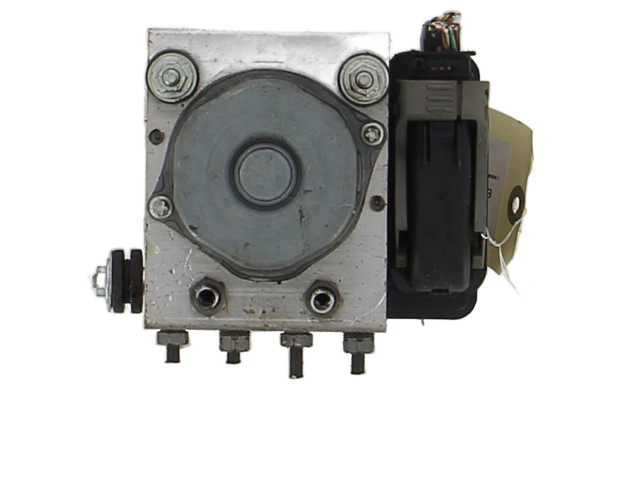 Jednotka ABS 2221815 Ford Transit Custom 2018