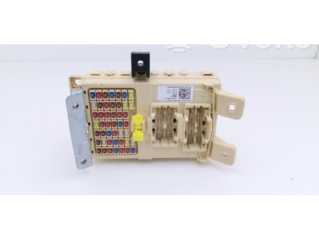 Блок предохранителей  91955H8570, 91955H8570   KIA Stonic    