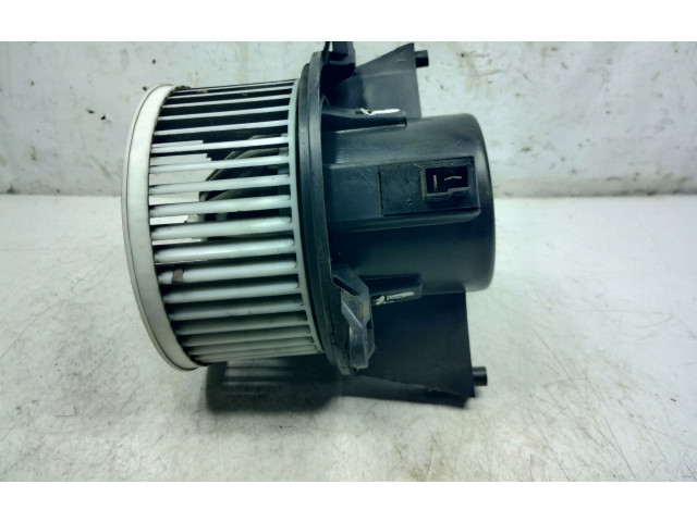 Вентилятор печки       Fiat Punto (188)