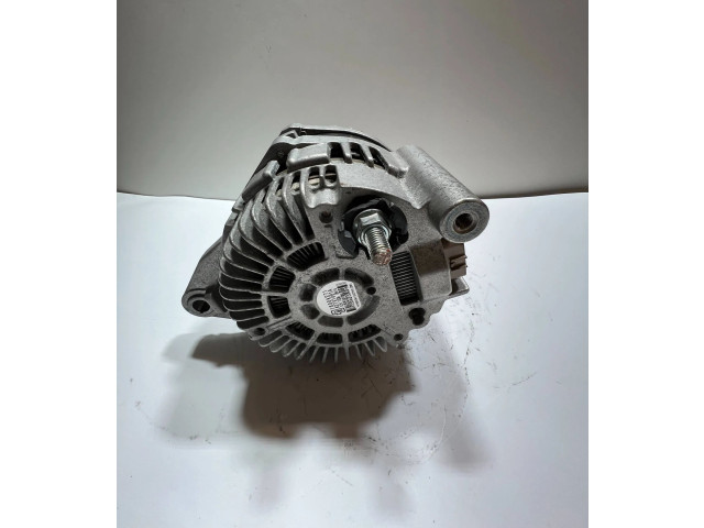 Генератор A2TX1081A Mitsubishi Outlander