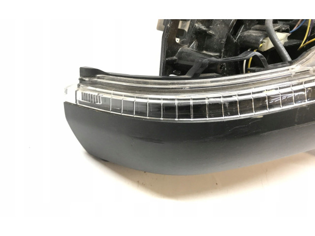 Zpětné zrcátko Audi Q7 4M 2019 4M1857410, 15PIN