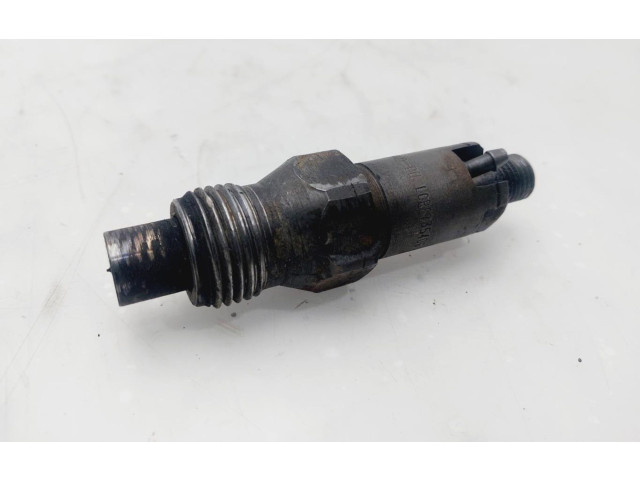 Форсунка LCR6735406H Renault Clio II