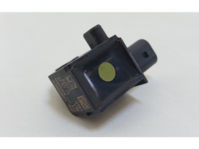 Блок управления 5Q0959651 Volkswagen Golf VII