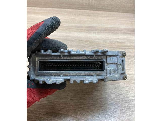 Řídící jednotka 3A0907311B, 0261203788 Volkswagen PASSAT B4 1994