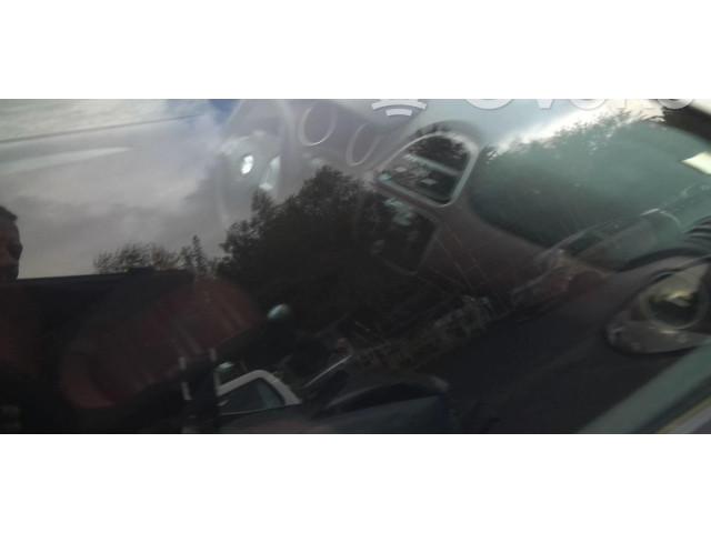 Zpětné zrcátko  Fiat Punto Evo 2012  0000735596879  