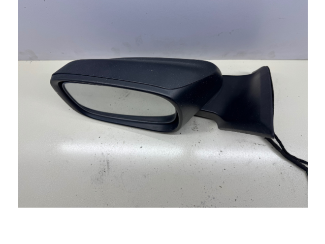 Зеркало электрическое        Volvo XC90  2003 - 2006 года   