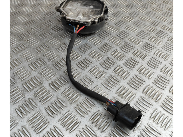 Вентилятор радиатора 8W0959455M, 0130707113 Audi A5