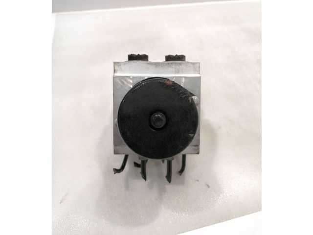 Блок АБС 3C0614109AF, 16705912   Volkswagen  PASSAT B6  2005 - 2010 года