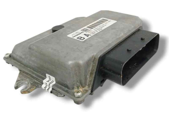 Řídící jednotka A1CA04, 237513EVOA   Nissan 370Z 2020