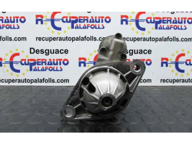 Стартер 04793493   Chrysler Neon II   