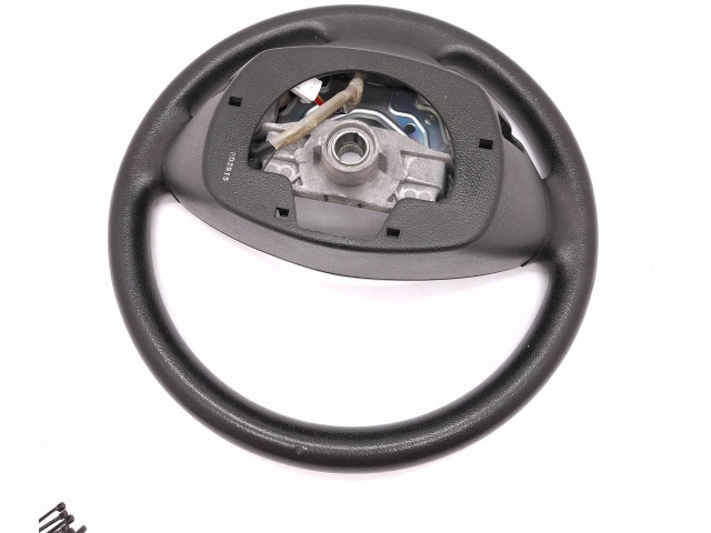 Руль KIA Ceed  2006 - 2012 года       