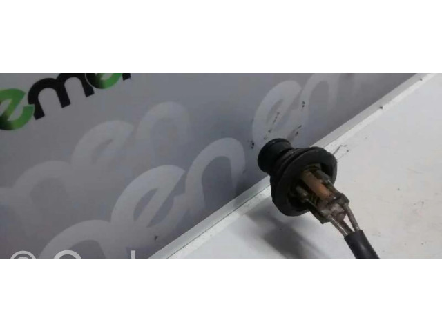 Зеркало электрическое        Volkswagen Jetta I  1980-1984 года   