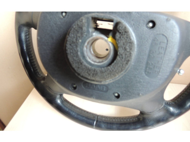 Volant Saab 9-3 Ver1 2000 SAAA63