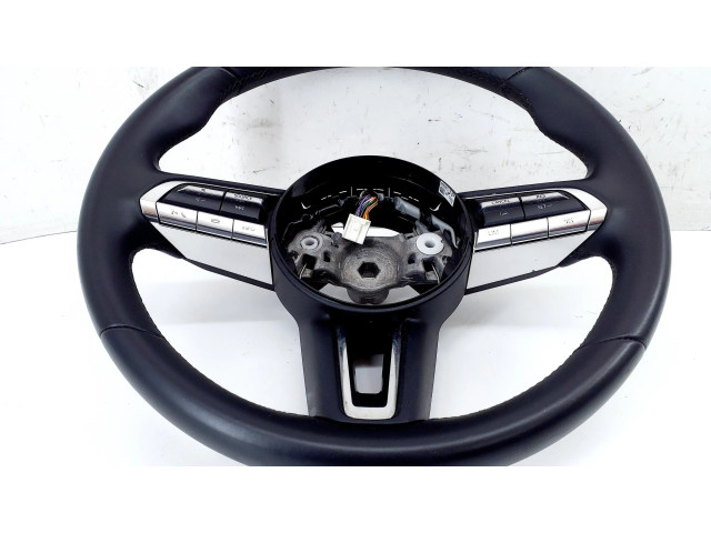 Volant Mazda CX-30 2020 BDEMA1P, 1P190807