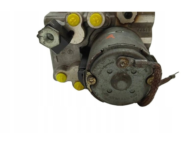 Jednotka ABS 0265217003, 0024319612 Mercede-Benz S W140 1995