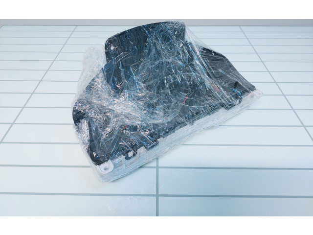 Панель приборов 69199660U, 36000411   Volvo V70       