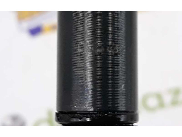 Форсунка ME203961 Mitsubishi Montero 4M41