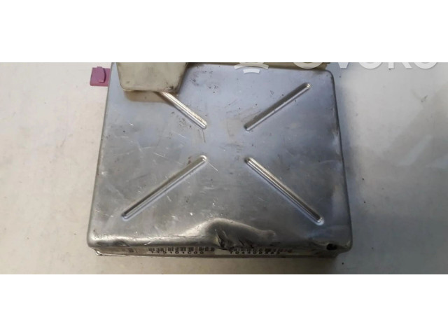 Блок управления коробкой передач p30646719, 1T0101C00   Volvo XC90