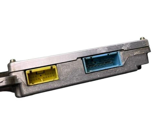 Блок управления 36048PK1774 Honda Prelude