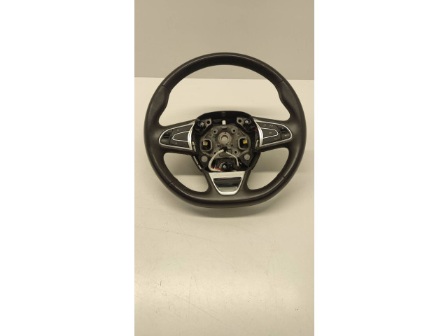 Volant Renault Espace V (RFC) 2017