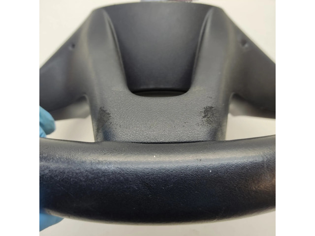 Volant Mercedes-Benz A W176 2017 A0014609003, 0060034985