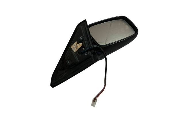 Зеркало электрическое        Volvo S70  V70  V70 XC  1997 - 2000 года   