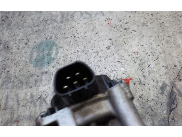 Моторчик дворников BBP267340 Mazda 3 II