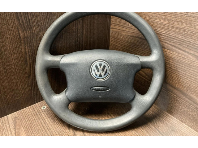 Руль Volkswagen Golf IV 1998 - 2005 года 1J0419091, 1J0419091