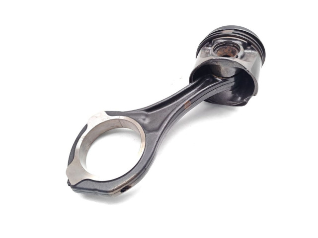  Поршень с шатуном EXL EXL  Chrysler 300 - 300C  