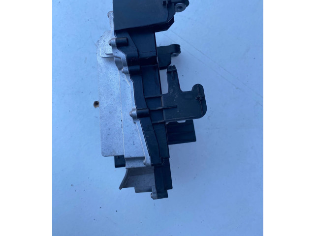 Блок управления 32300277   Volvo XC90