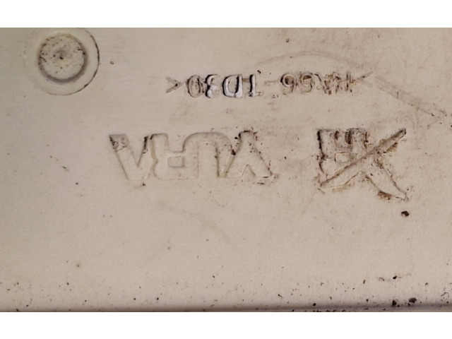 Блок предохранителей 91950D9710, D97101703140358   KIA Sportage    