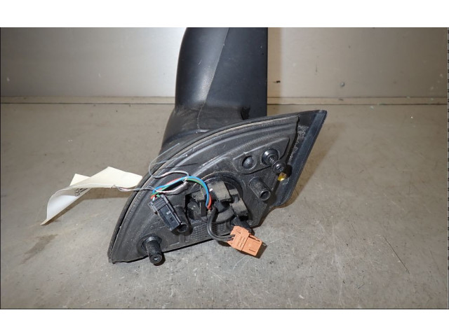 Zpětné zrcátko Citroen Berlingo 2012 1679996880