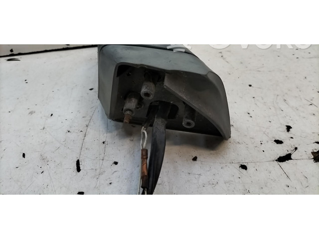 Zpětné zrcátko Citroen XM 1990