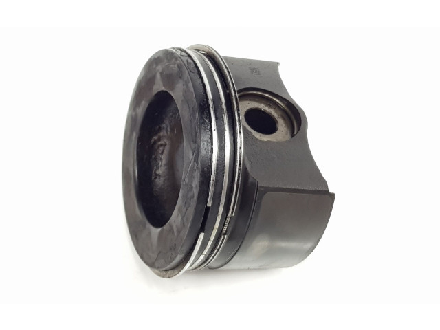 Píst 05L107065T, 05L107065T   Seat Ateca     