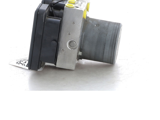 Jednotka ABS 2Q0614517AGBEF, F0-8103P Audi A1 2019