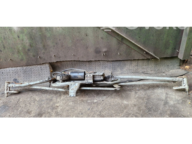 Volant Volkswagen Sharan 1998 0390241430