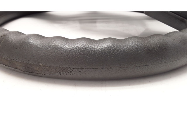 Volant Chrysler Sebring (JS) 2007 5BGU5S9E2T0, 6087108