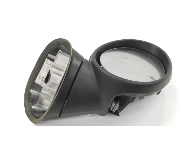 Zpětné zrcátko Сзади Mini Cooper Countryman R60 2006 51169805059