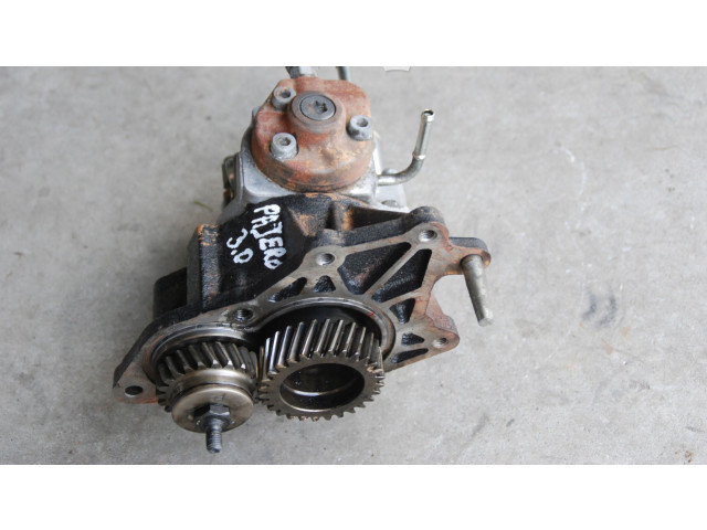 Vstřikovací čerpadlo 1460A059, 1460A0592940001260 Mitsubishi Pajero