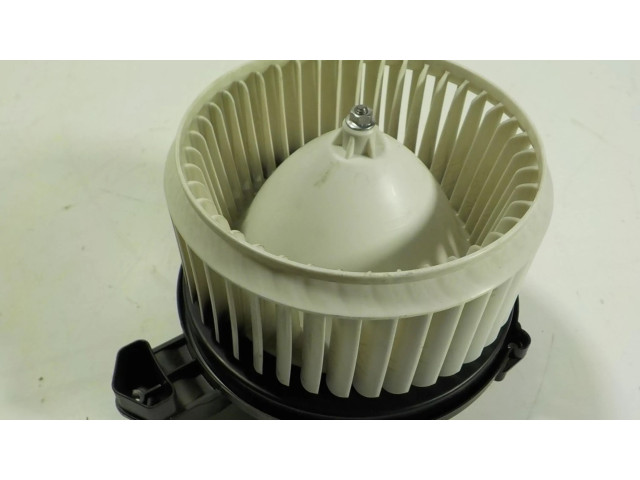 Вентилятор печки    79310TBAA11, TBA0A100   Honda Civic X
