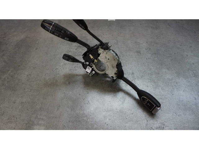 Переключатель дворников    Mercedes-Benz GL X164