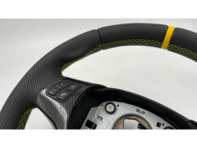 Volant BMW 1 E82 E88 2011