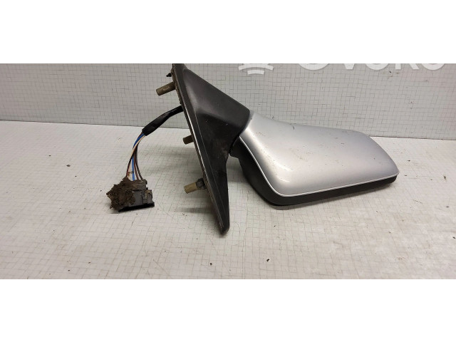 Zpětné zrcátko Volkswagen Vento 1995 055010