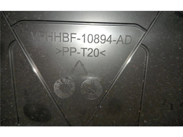 Панель приборов 94003G5300, 0090059 KIA Niro