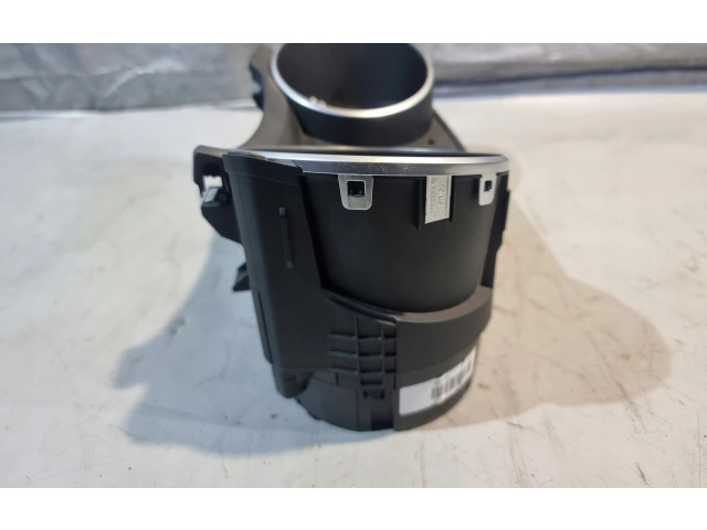 Панель приборов 5K0920871A Volkswagen Golf VI