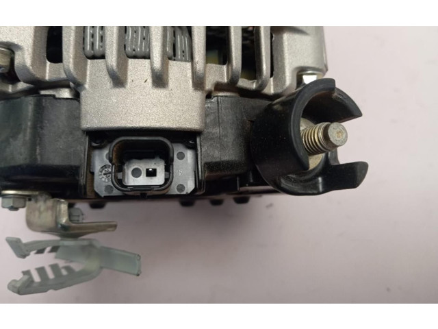 Генератор    9827171980   Peugeot 2008 II